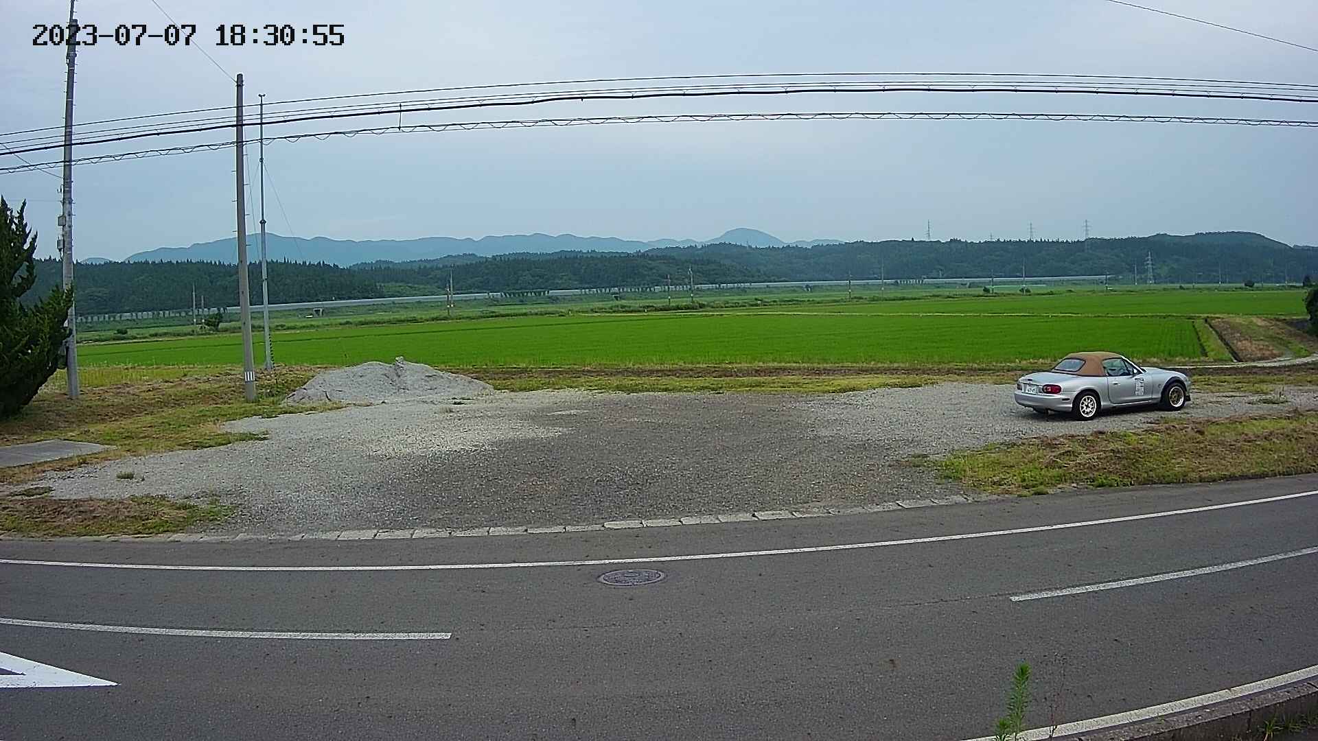 yotec5-20230707183057.jpg