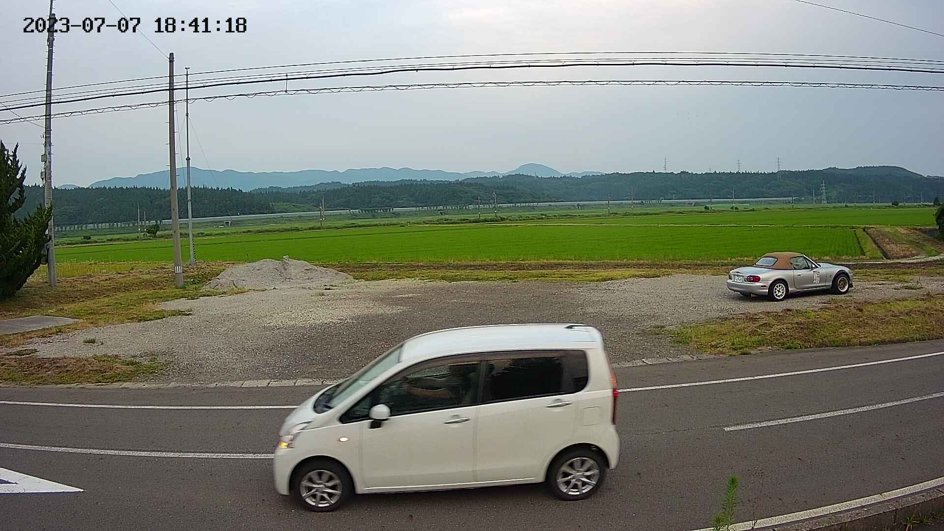yotec5-20230707184120.jpg