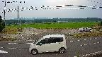 yotec5-20230707184120.jpg