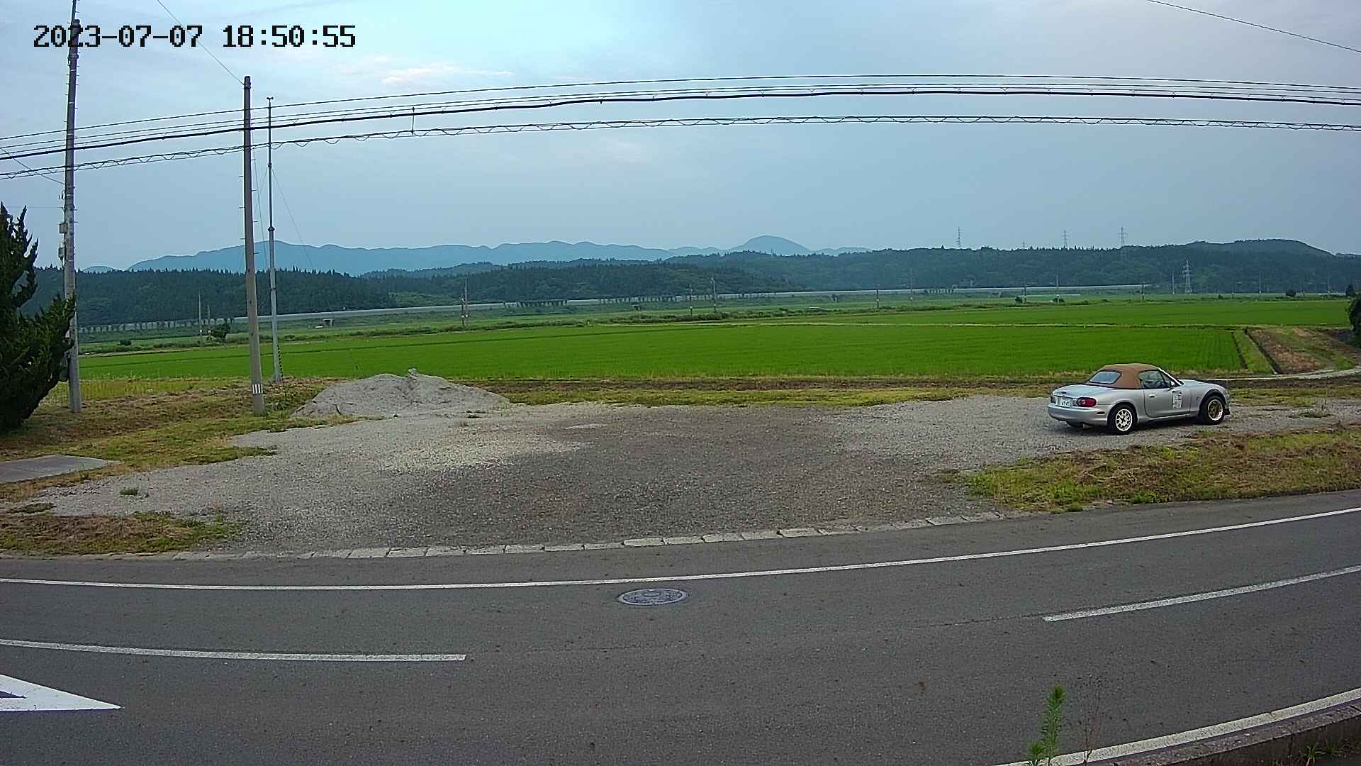 yotec5-20230707185057.jpg