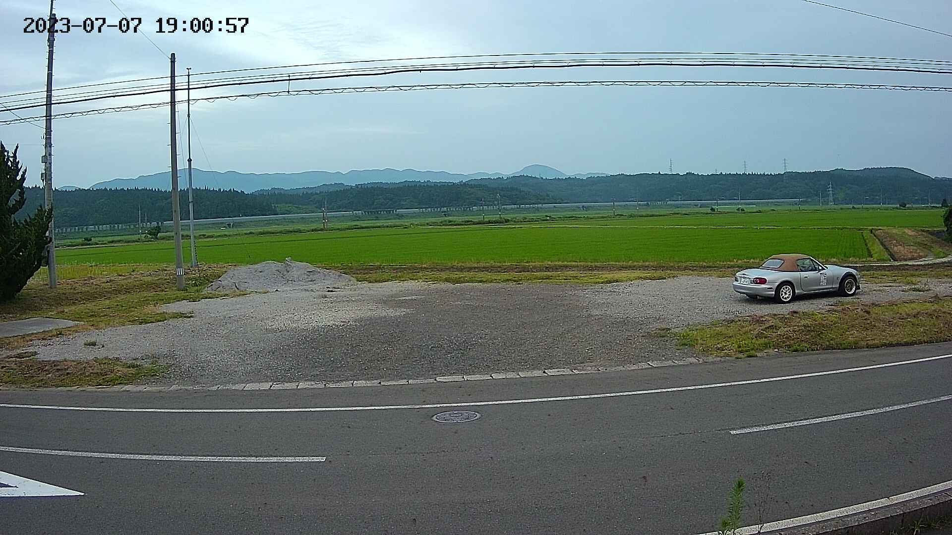 yotec5-20230707190059.jpg