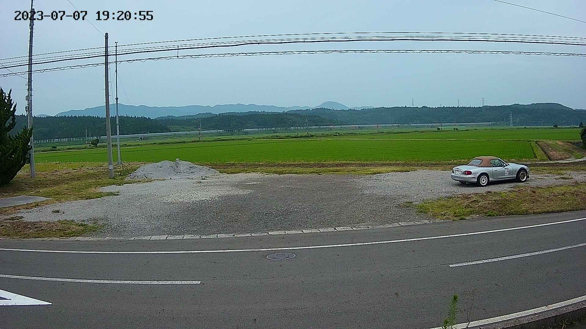 yotec5-20230707192057.jpg