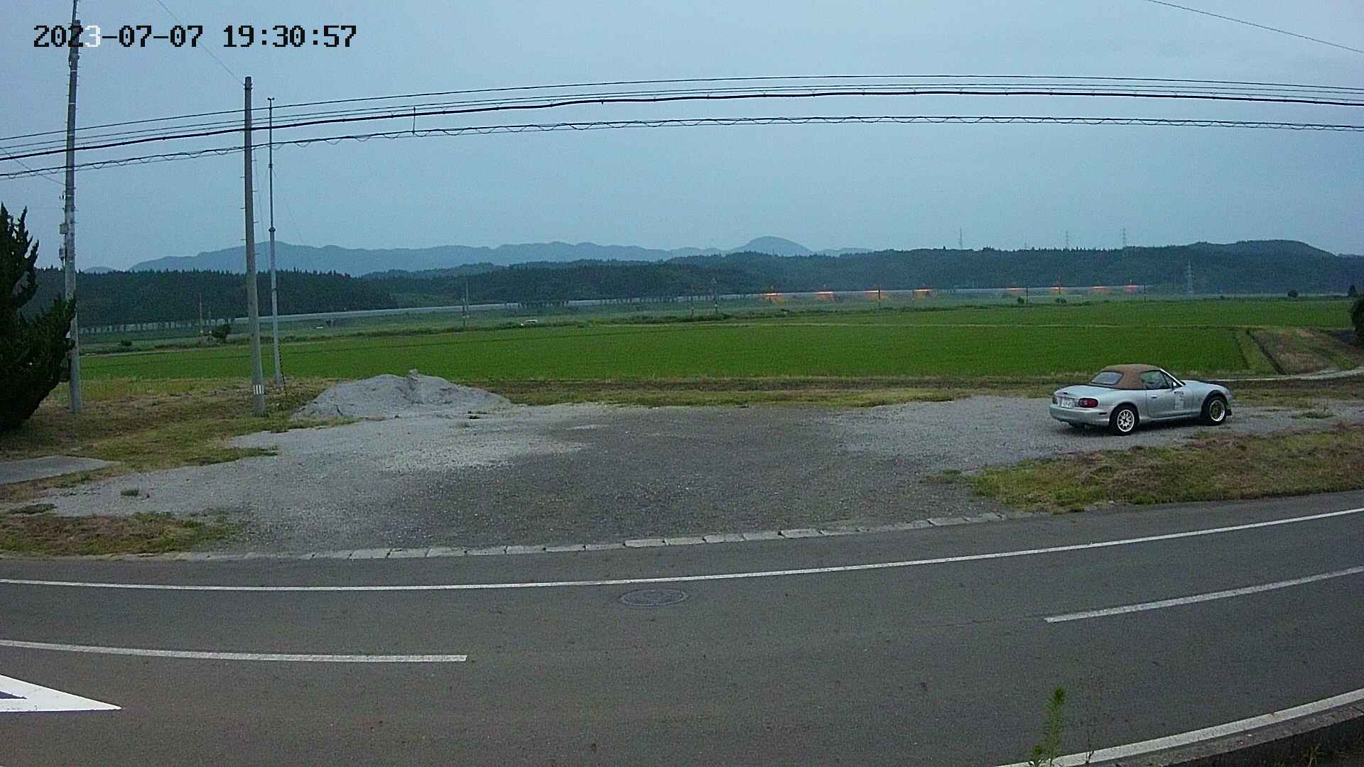yotec5-20230707193059.jpg