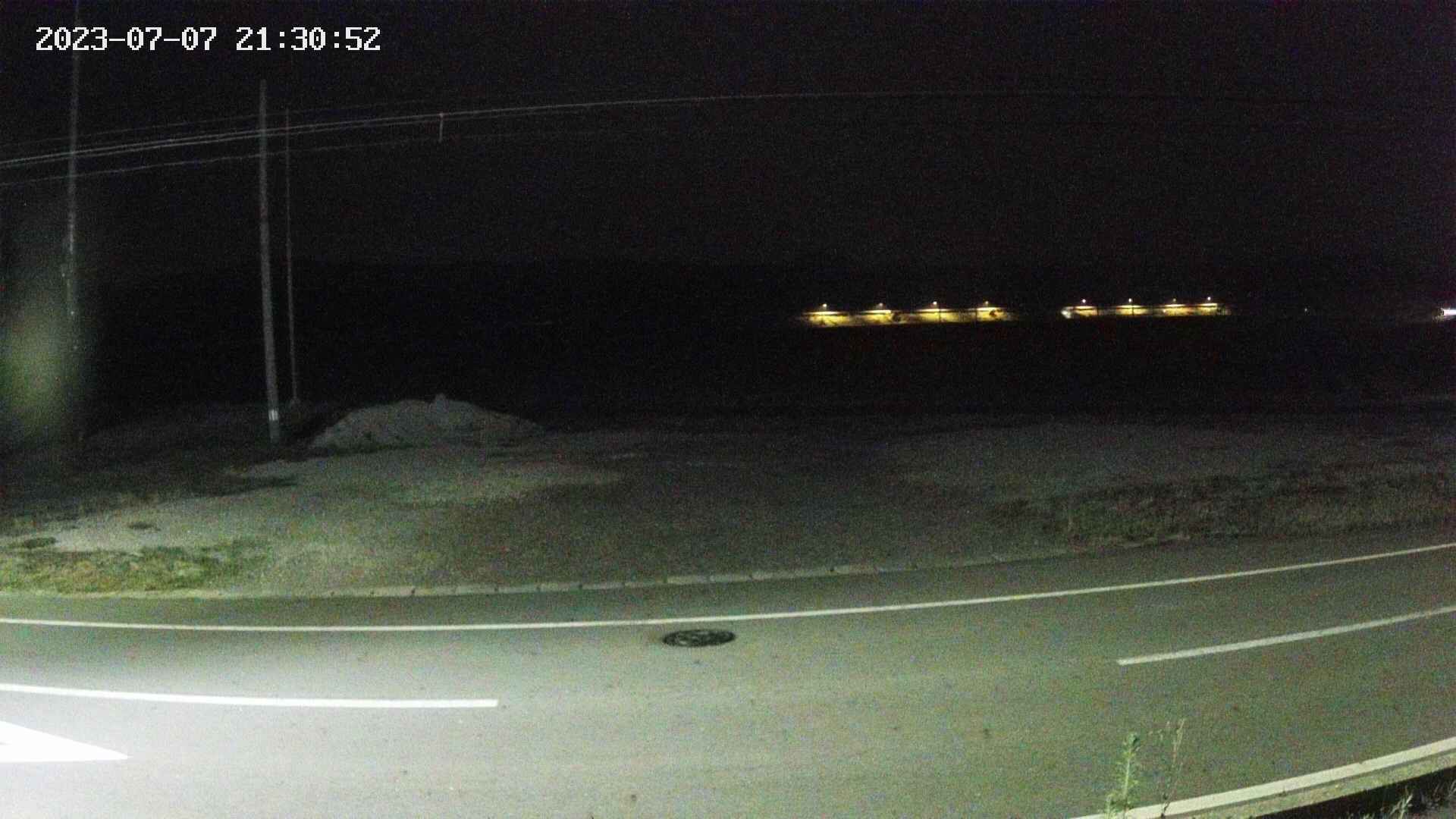 yotec5-20230707213054.jpg
