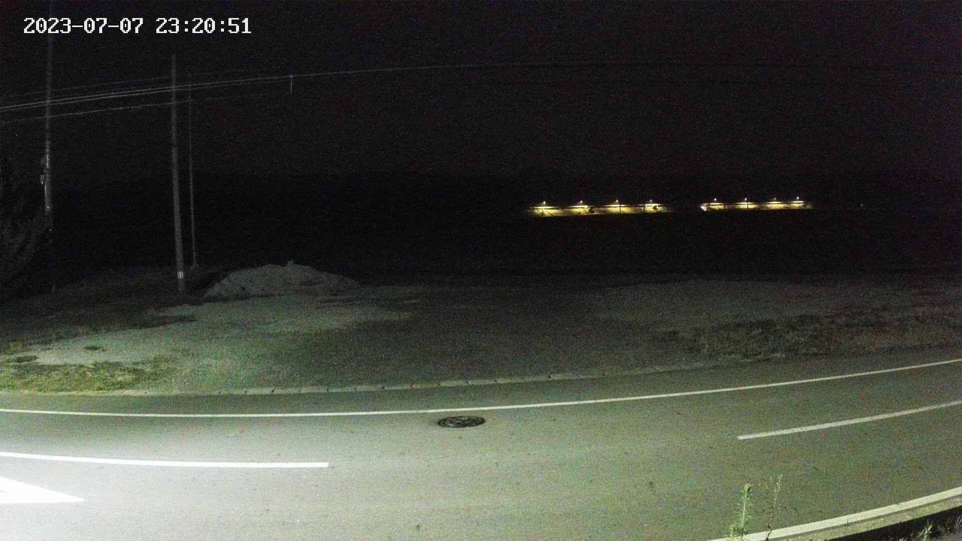 yotec5-20230707232052.jpg