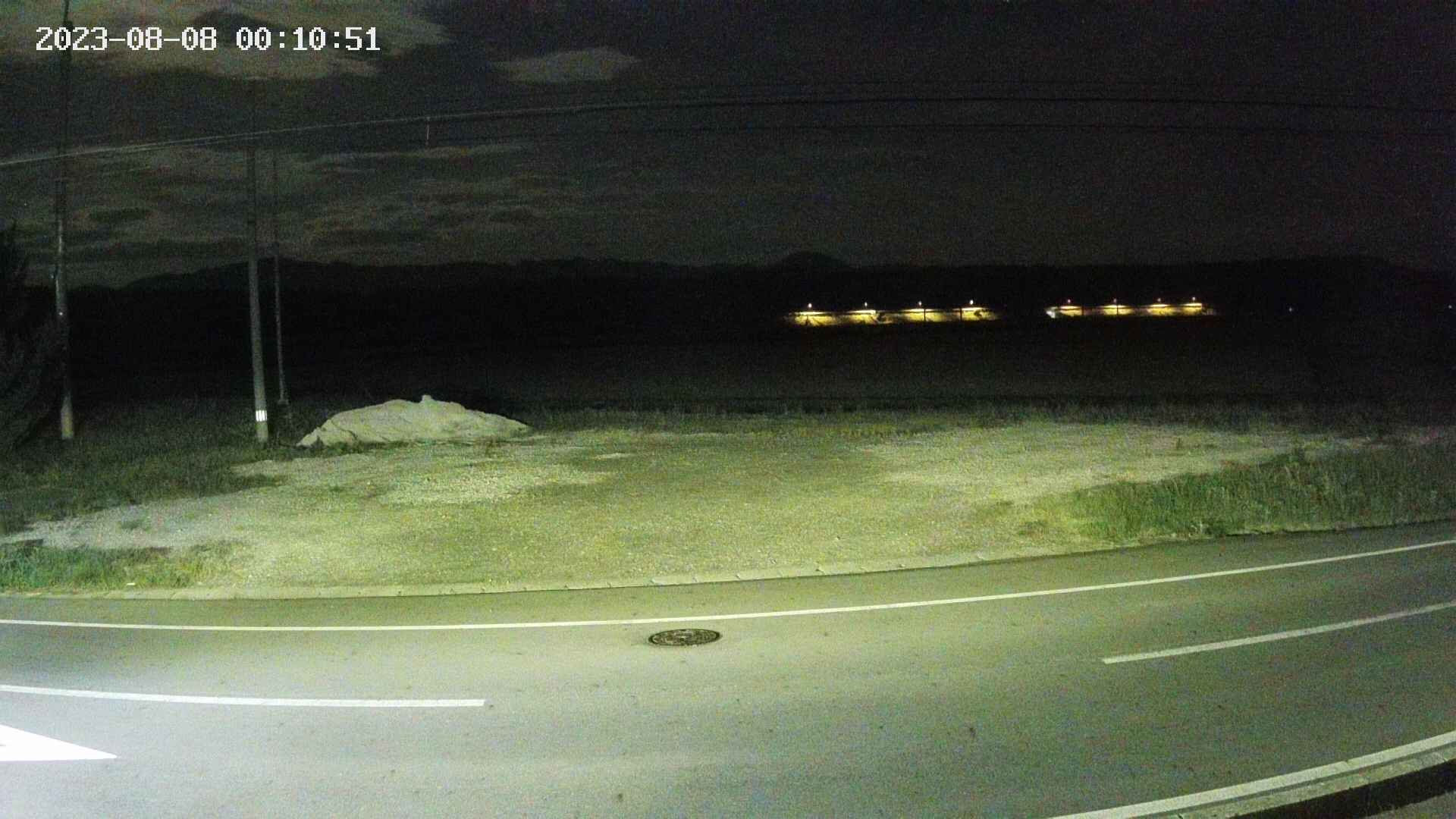 yotec5-20230808001053.jpg