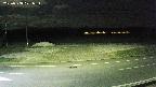 yotec5-20230808001053.jpg