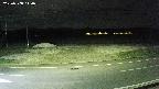 yotec5-20230808010053.jpg