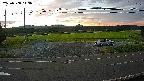 yotec5-20230808043054.jpg