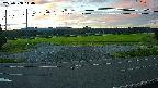yotec5-20230808044055.jpg