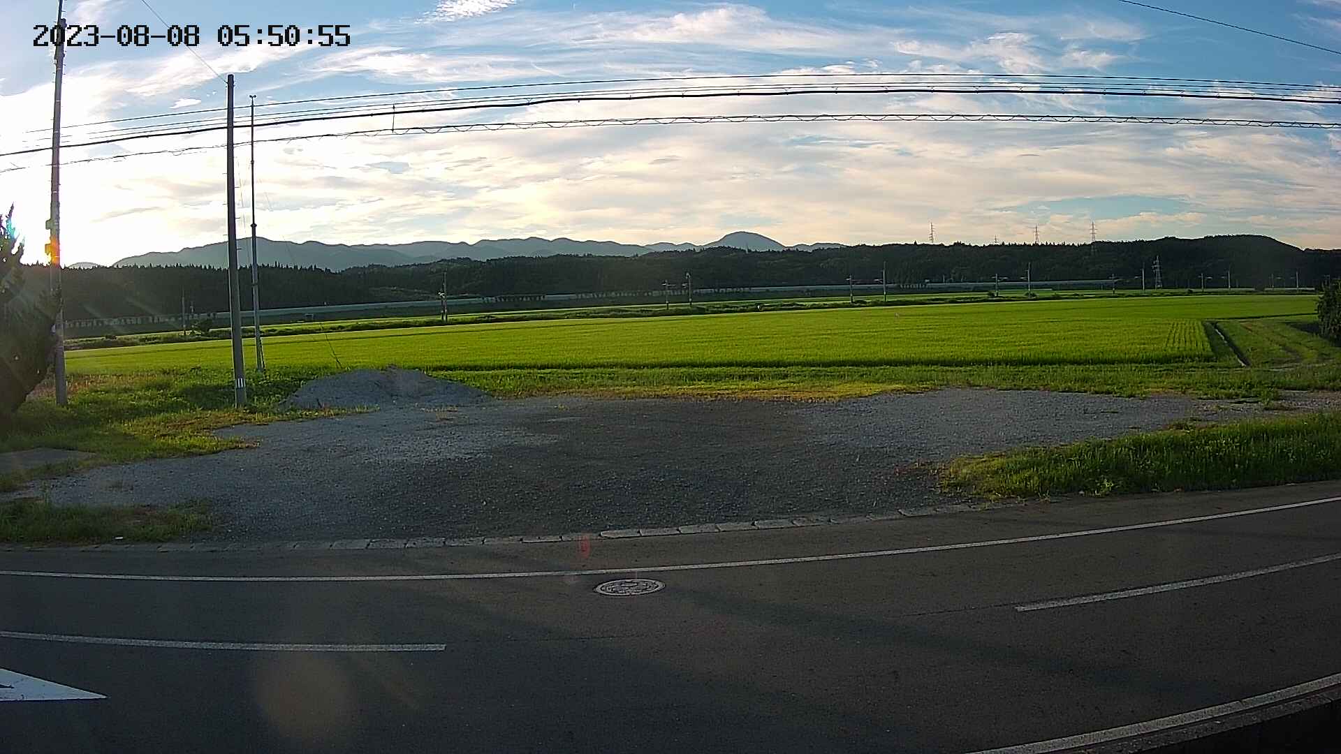 yotec5-20230808055057.jpg