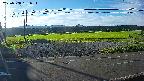 yotec5-20230808061056.jpg