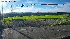 yotec5-20230808063057.jpg