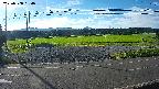 yotec5-20230808064058.jpg