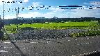 yotec5-20230808065054.jpg