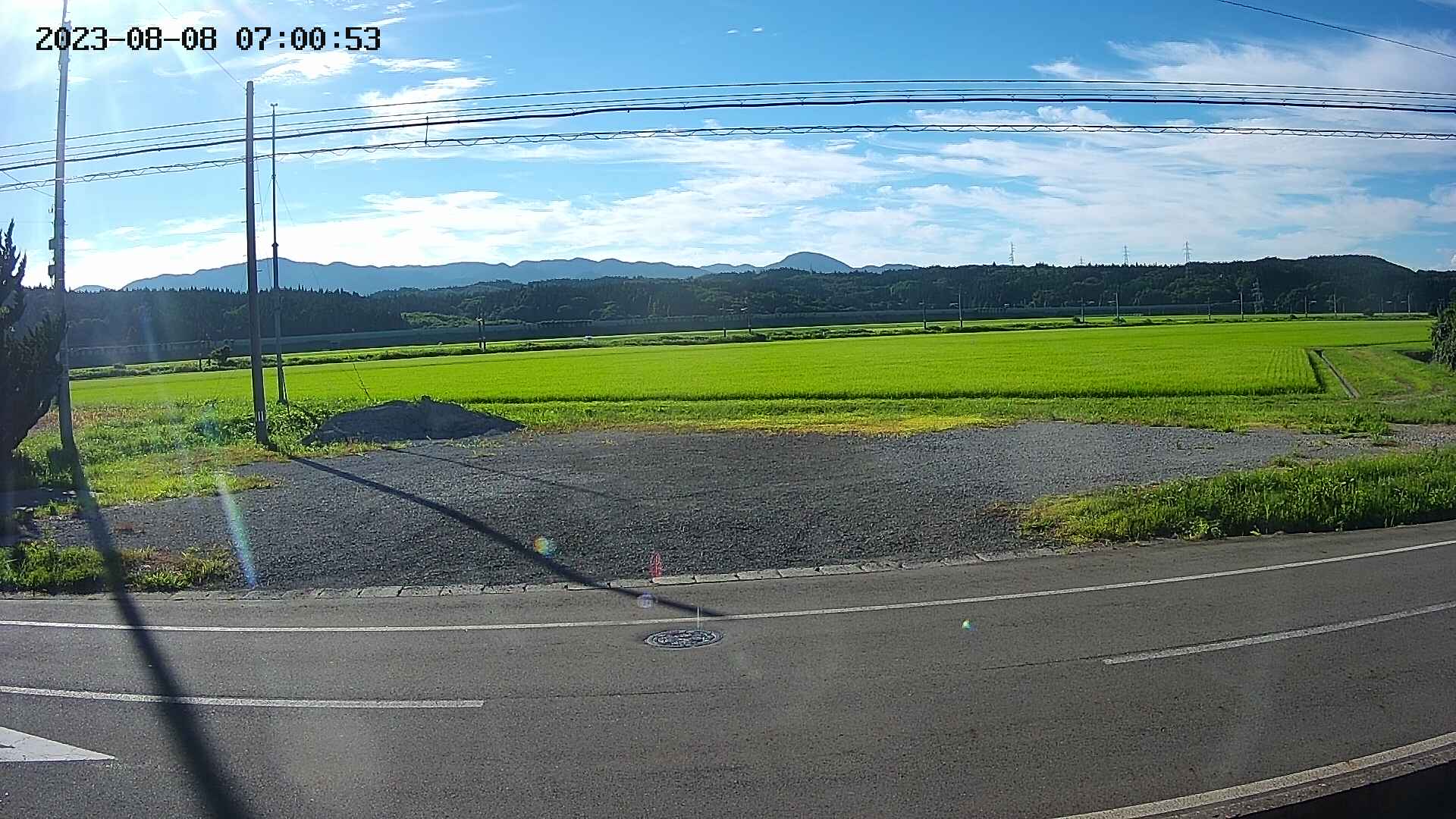 yotec5-20230808070055.jpg