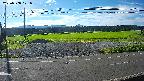 yotec5-20230808071055.jpg