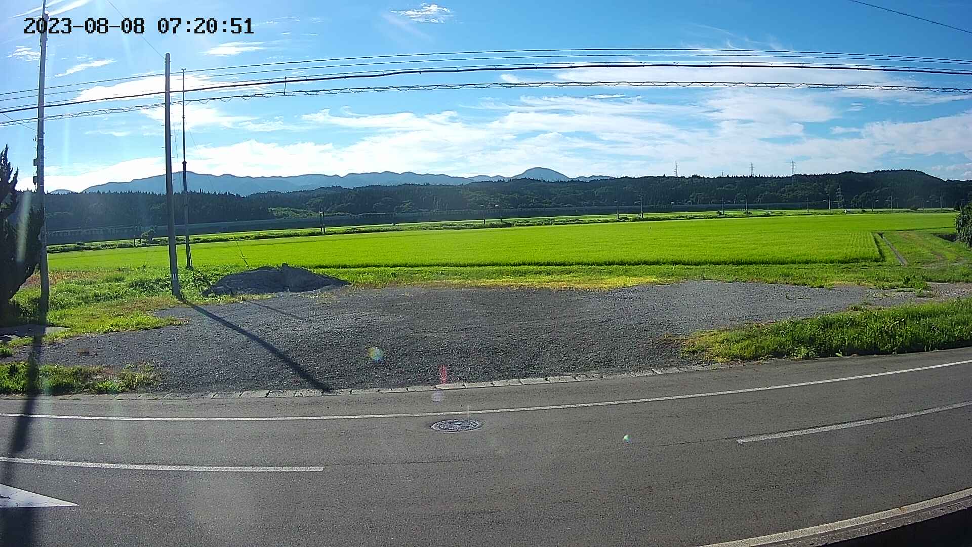 yotec5-20230808072053.jpg