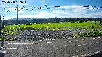 yotec5-20230808072053.jpg
