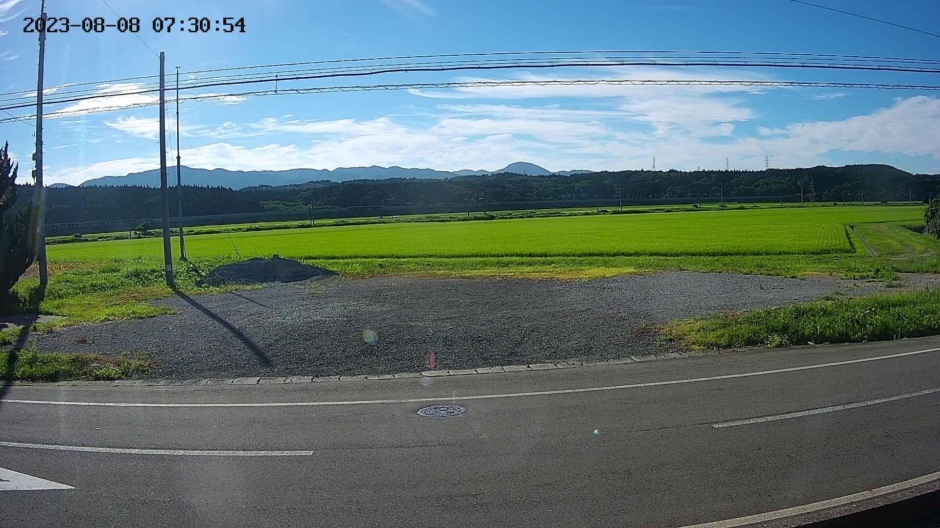 yotec5-20230808073056.jpg