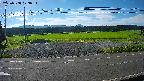 yotec5-20230808073056.jpg