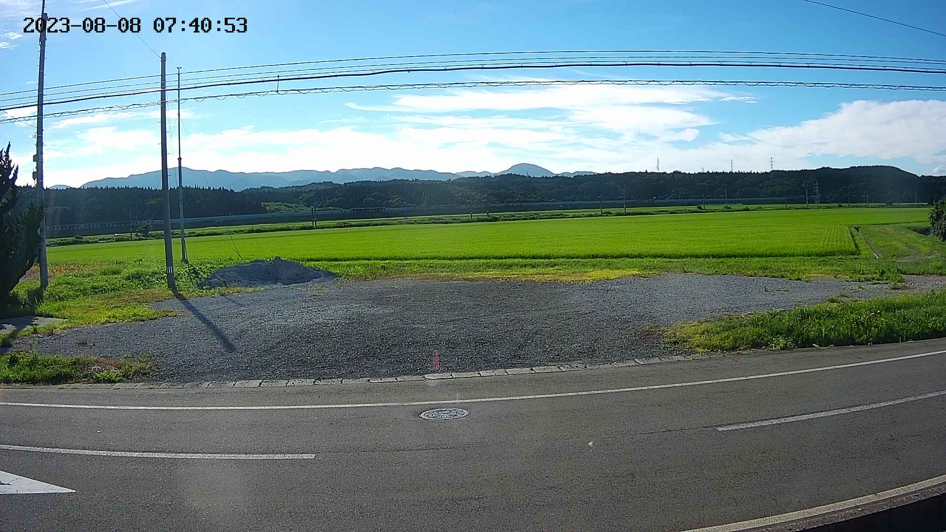 yotec5-20230808074055.jpg