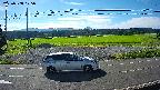 yotec5-20230808075055.jpg