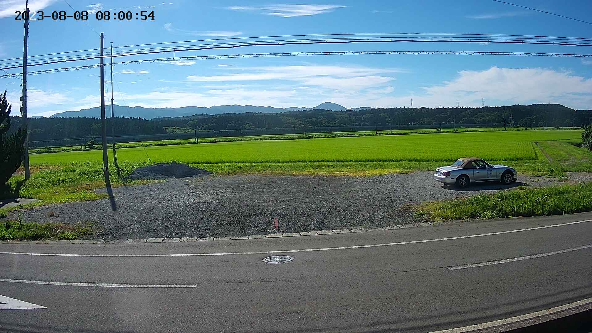 yotec5-20230808080057.jpg