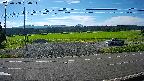 yotec5-20230808080057.jpg