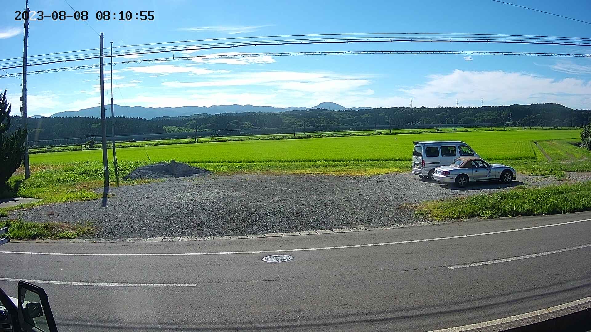 yotec5-20230808081057.jpg