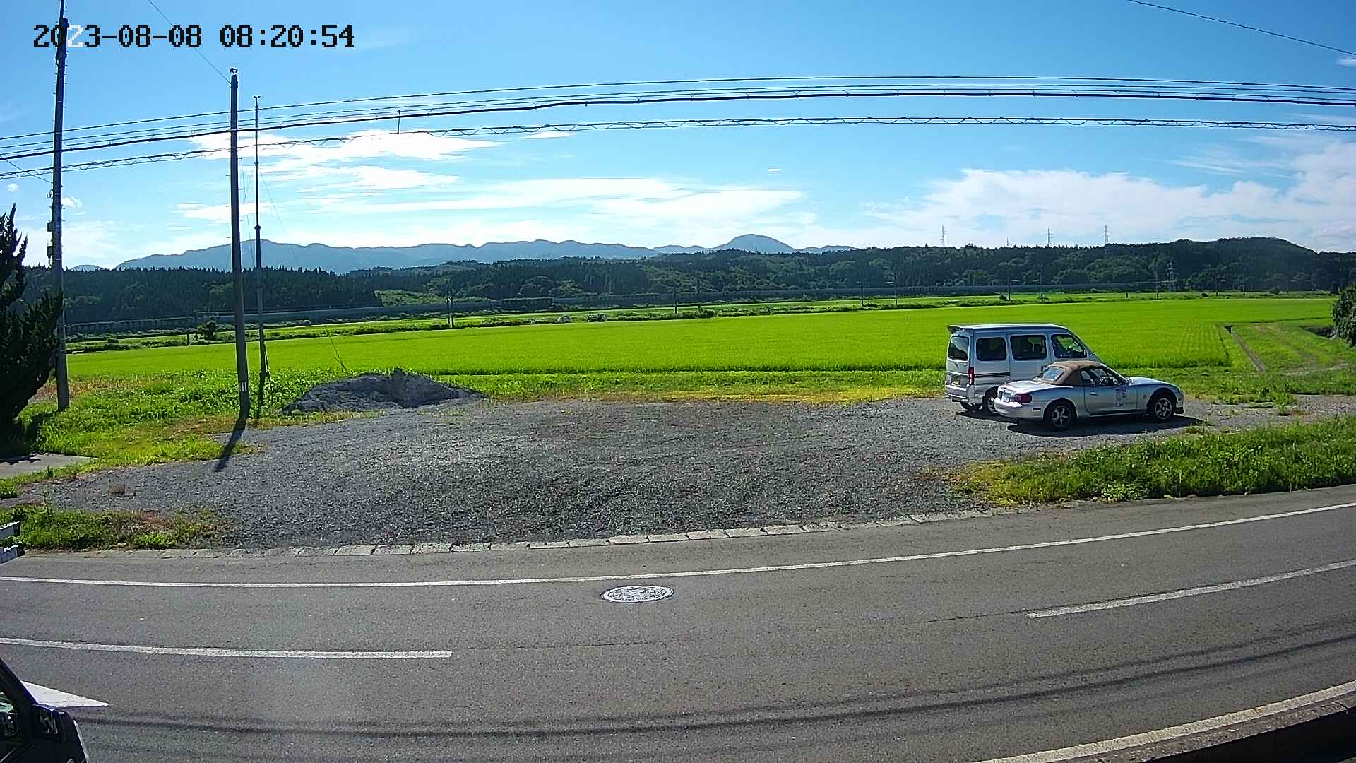 yotec5-20230808082057.jpg