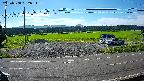 yotec5-20230808082057.jpg