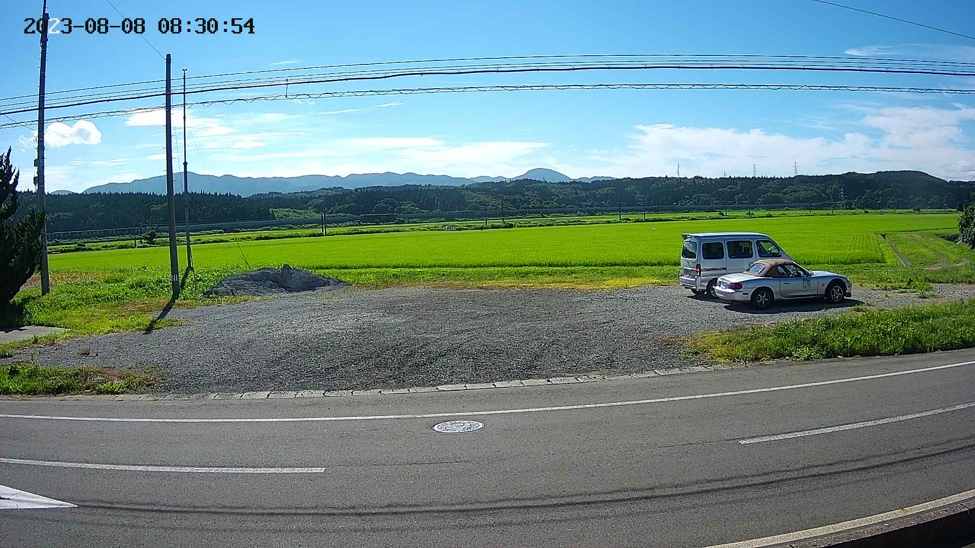 yotec5-20230808083056.jpg