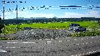 yotec5-20230808083056.jpg