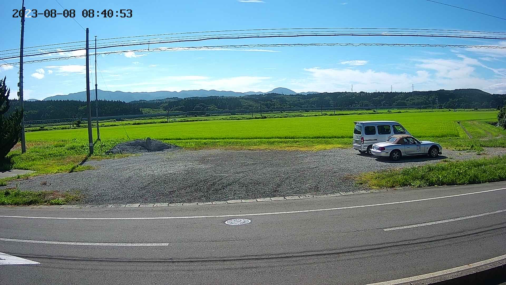 yotec5-20230808084055.jpg