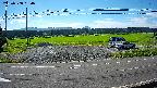 yotec5-20230808084055.jpg