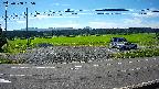 yotec5-20230808085057.jpg