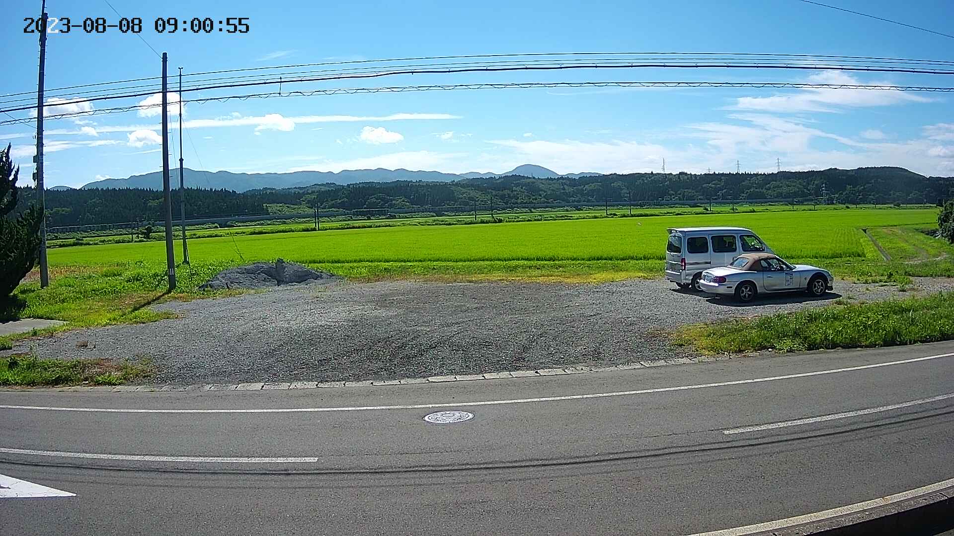yotec5-20230808090057.jpg