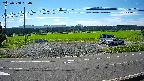 yotec5-20230808090057.jpg