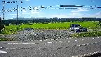 yotec5-20230808091055.jpg