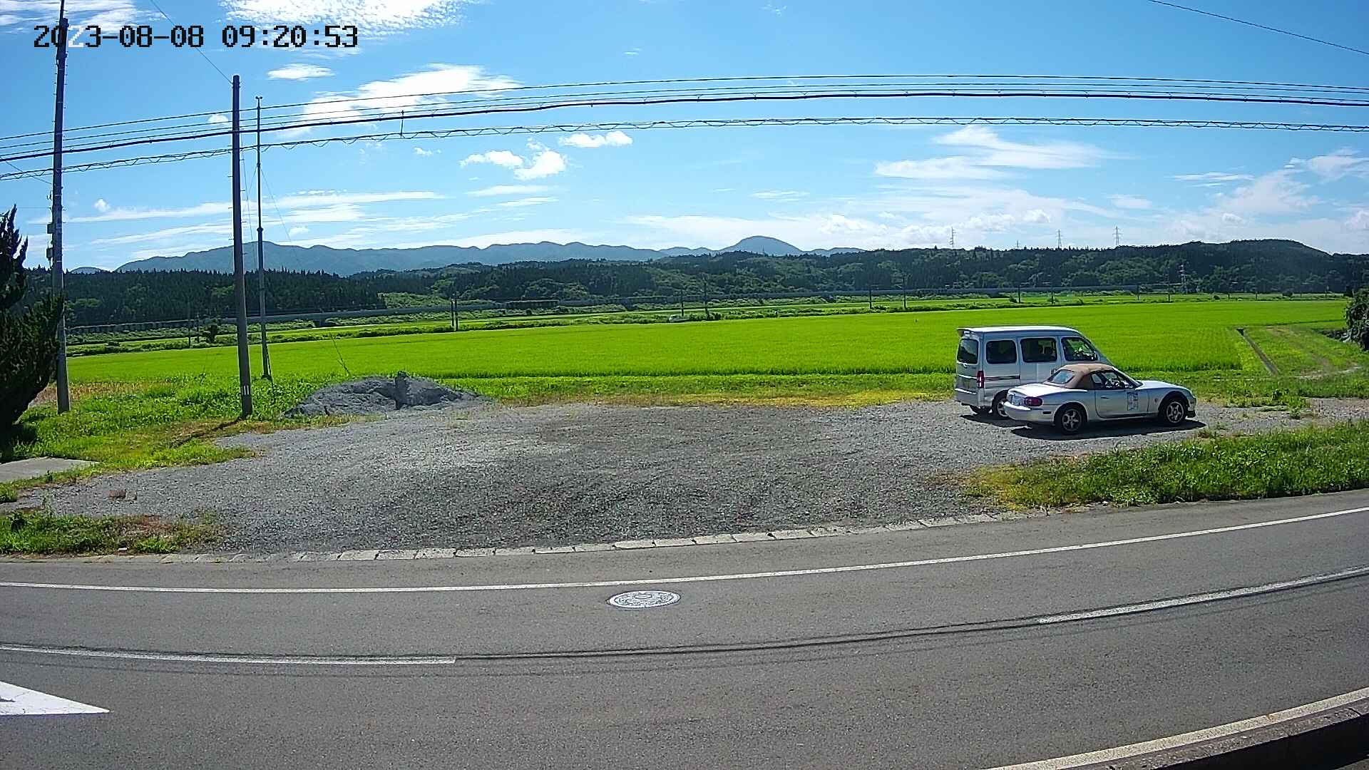 yotec5-20230808092055.jpg