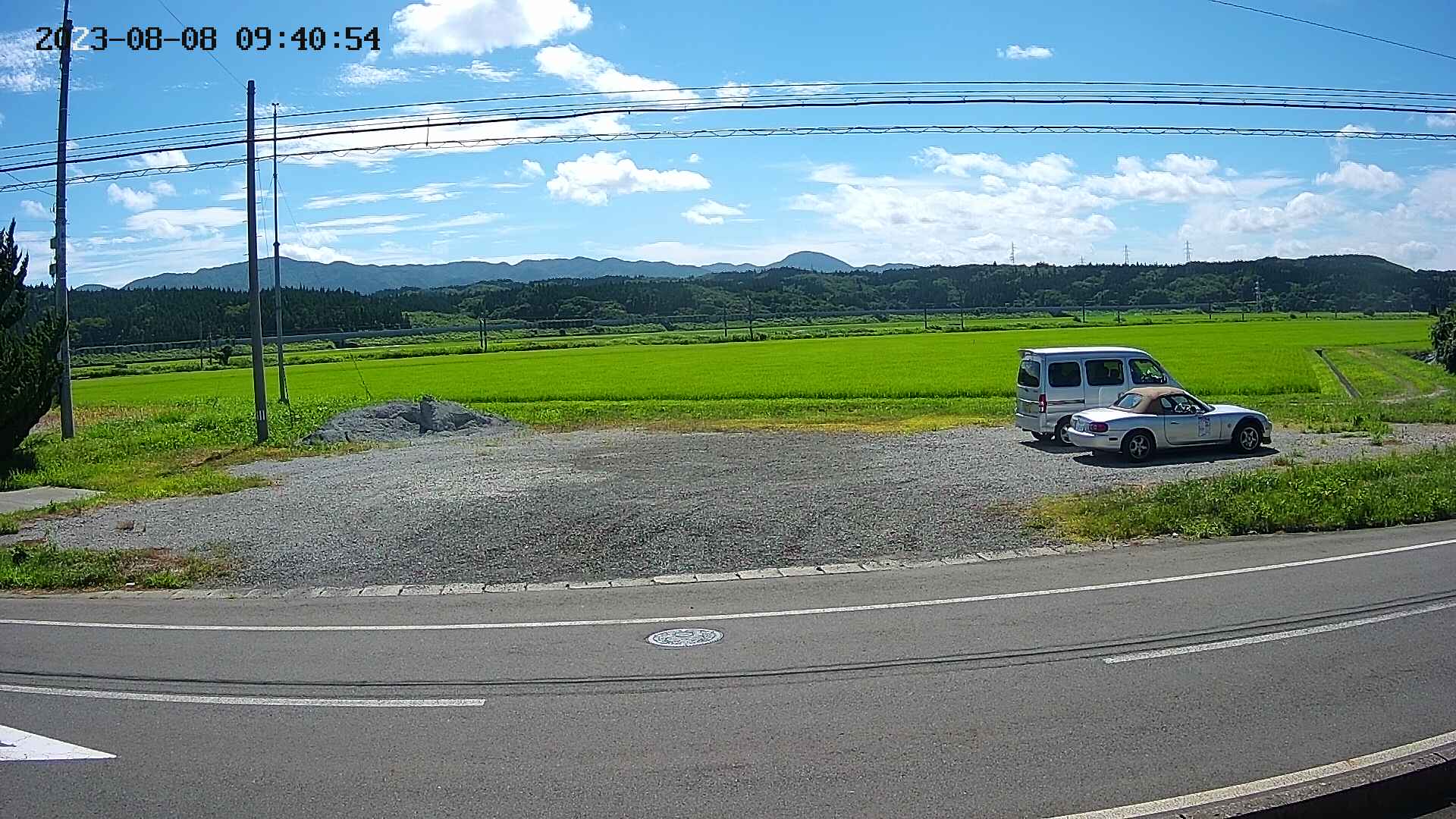 yotec5-20230808094057.jpg