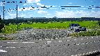 yotec5-20230808094057.jpg