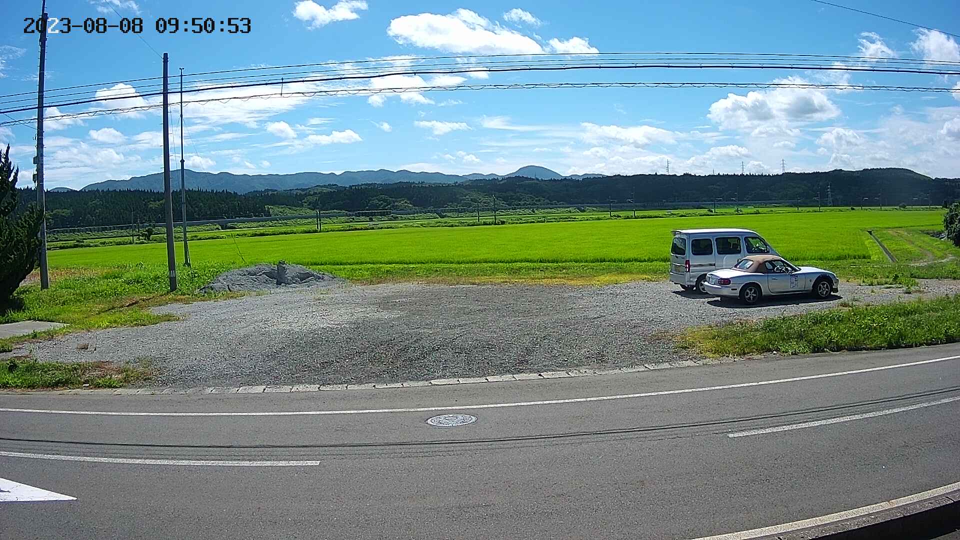 yotec5-20230808095056.jpg