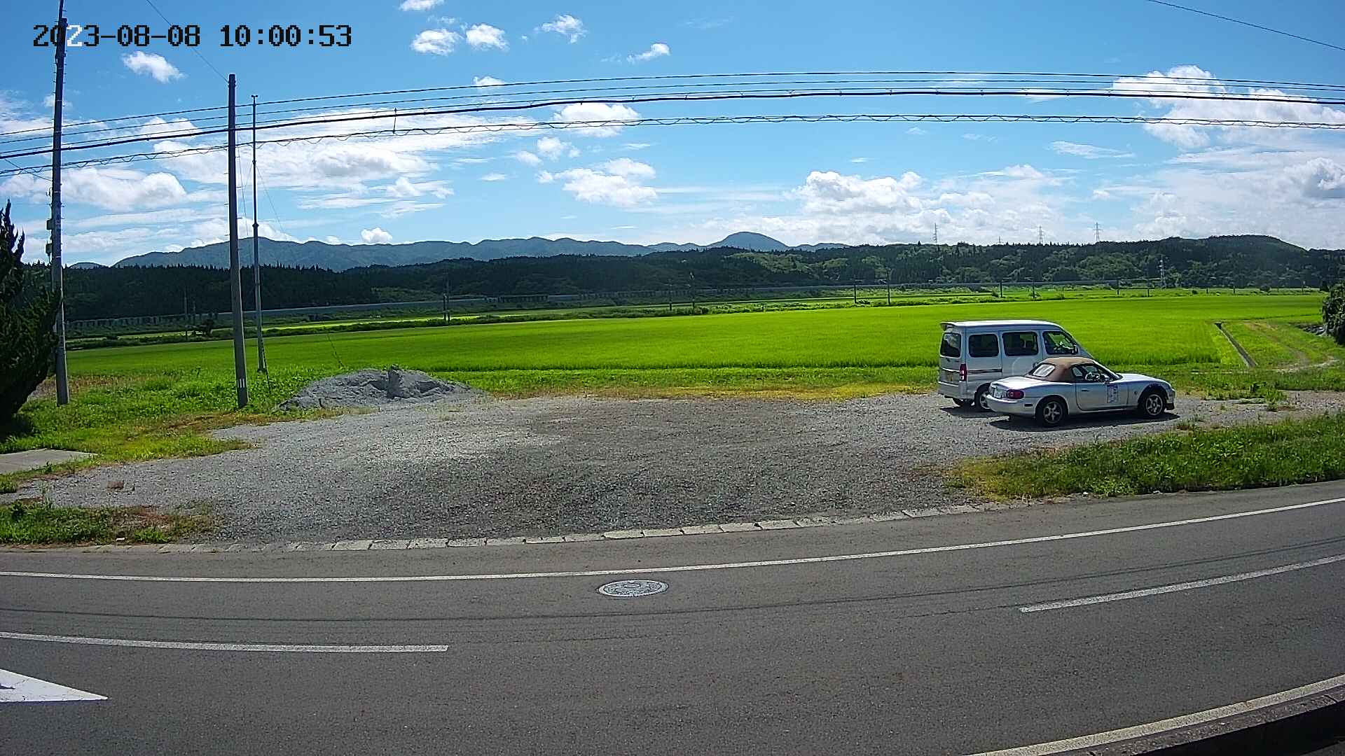 yotec5-20230808100056.jpg