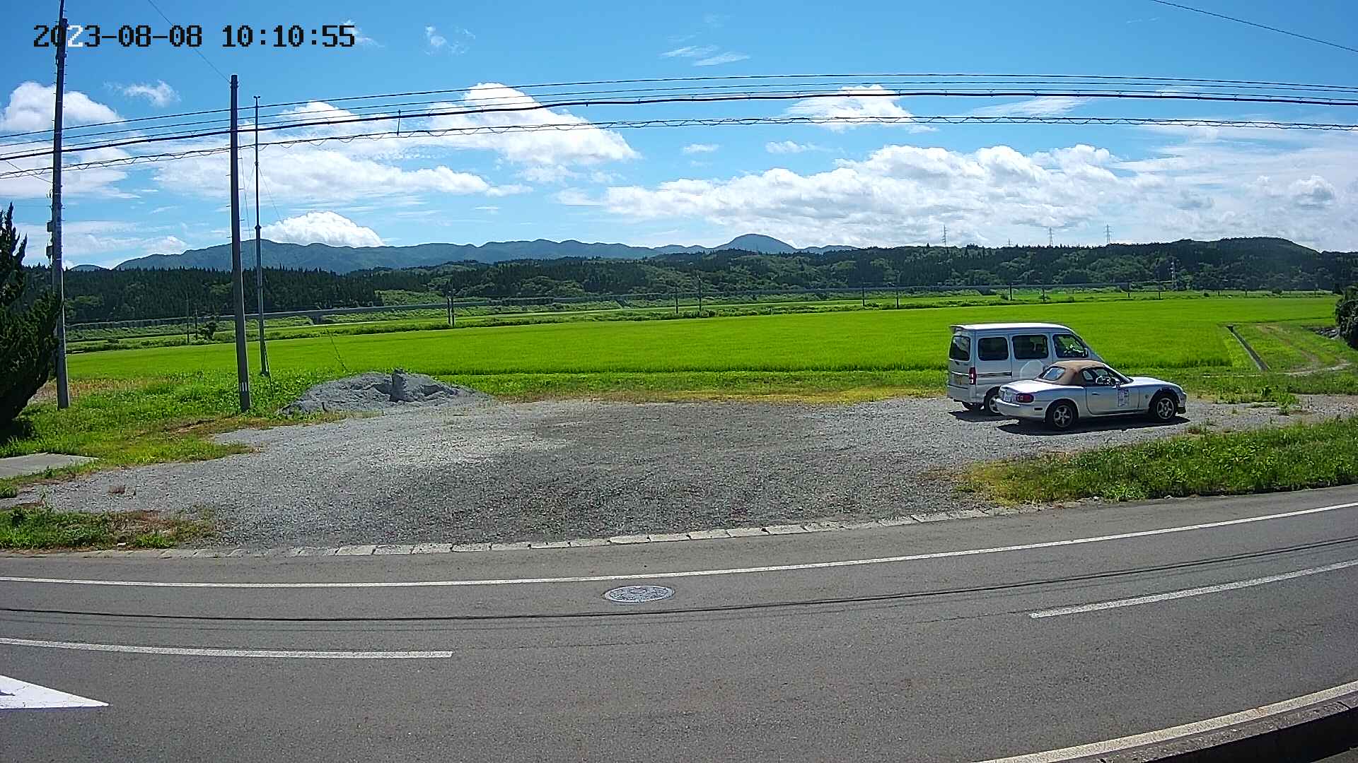 yotec5-20230808101058.jpg