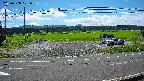 yotec5-20230808101058.jpg