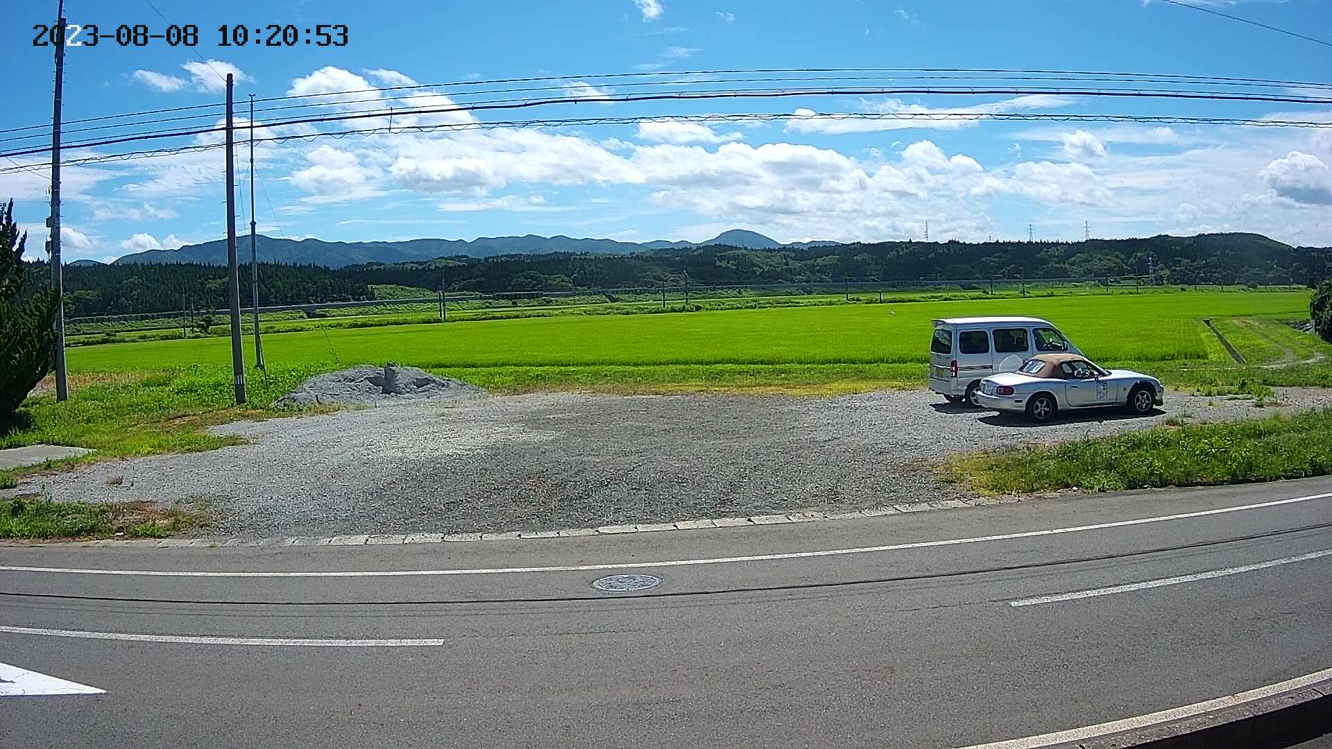 yotec5-20230808102056.jpg