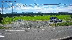 yotec5-20230808102056.jpg