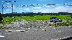 yotec5-20230808104055.jpg